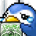Imagen de perfil