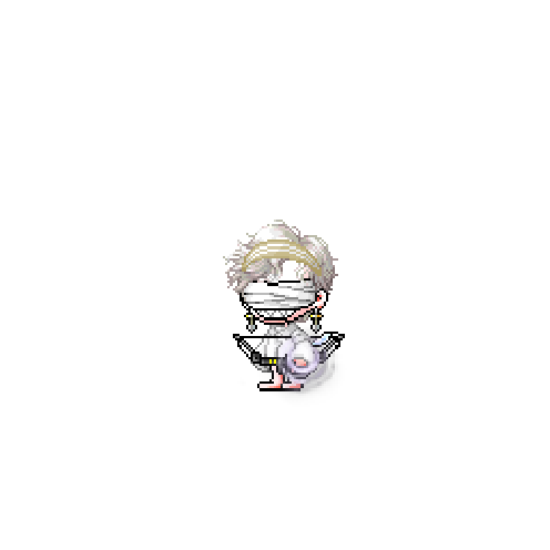 아바타