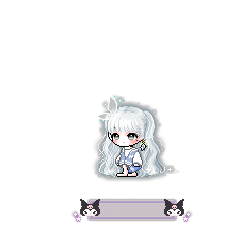 虚拟形象