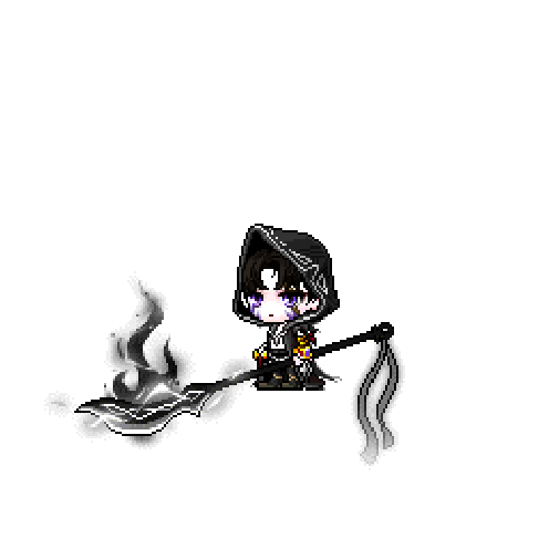 造型