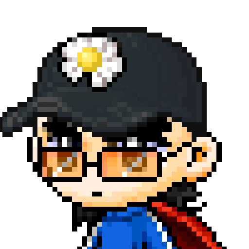 Imagen de perfil