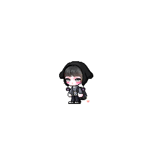 아바타
