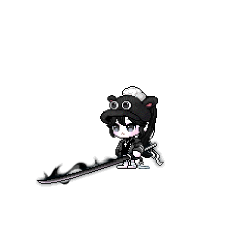 아바타