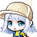 Imagen de perfil