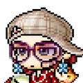 Imagen de perfil