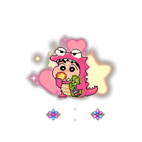 虚拟形象