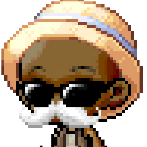Imagen de perfil