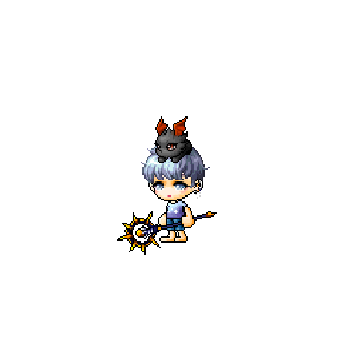 아바타