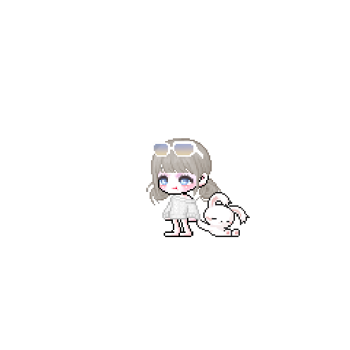 아바타