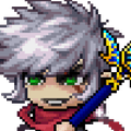 Imagen de perfil