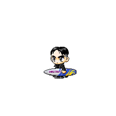 아바타