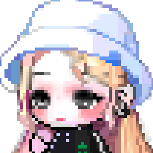 유저 프로필 이미지