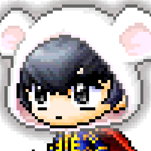 유저 프로필 이미지