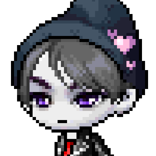 玩家個人簡介圖片