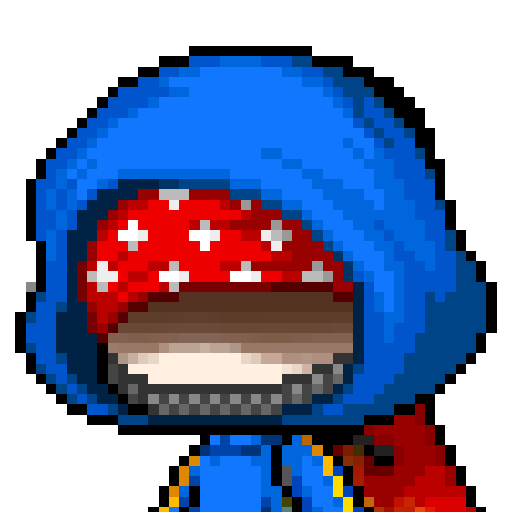 玩家個人簡介圖片