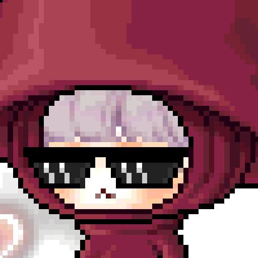 유저 프로필 이미지