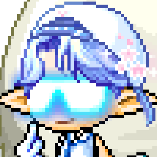 玩家個人簡介圖片