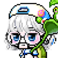 Imagen de perfil