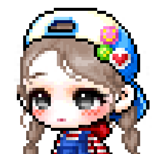 玩家個人簡介圖片