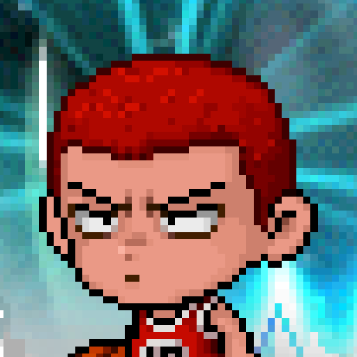 玩家個人簡介圖片