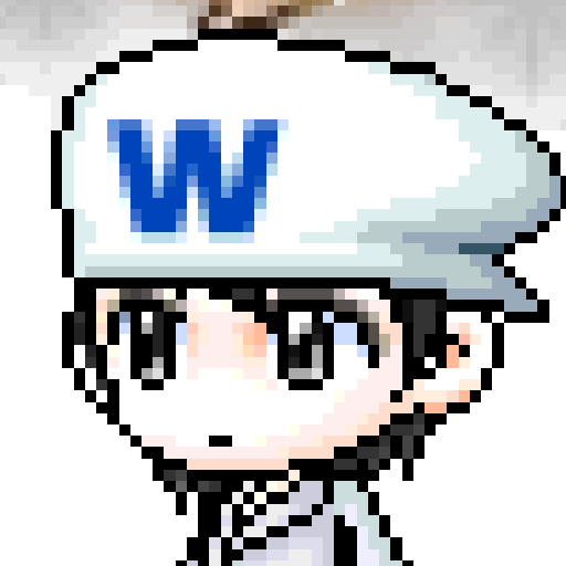 玩家個人簡介圖片