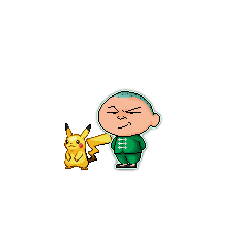 아바타