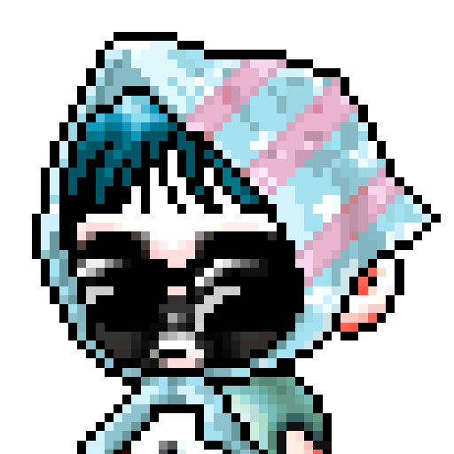 玩家個人簡介圖片