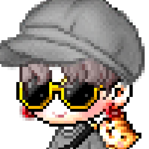 玩家個人簡介圖片