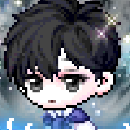 玩家個人簡介圖片