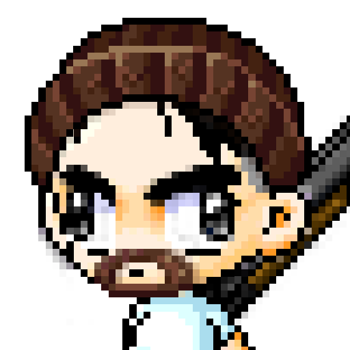 유저 프로필 이미지