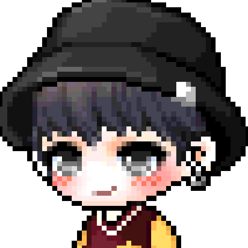 유저 프로필 이미지