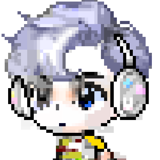 유저 프로필 이미지