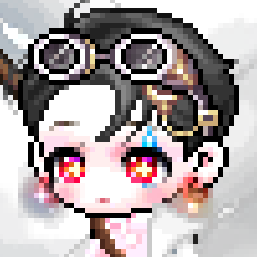 유저 프로필 이미지