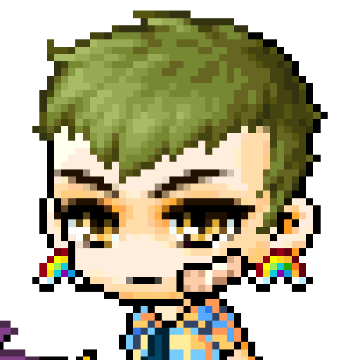 유저 프로필 이미지