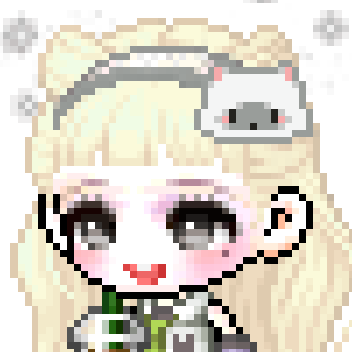 유저 프로필 이미지