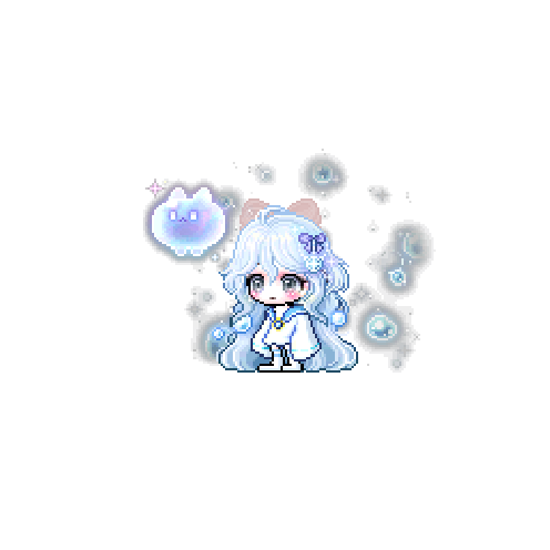 아바타