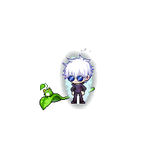 아바타