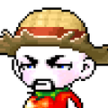 Imagen de perfil