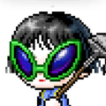 Imagen de perfil
