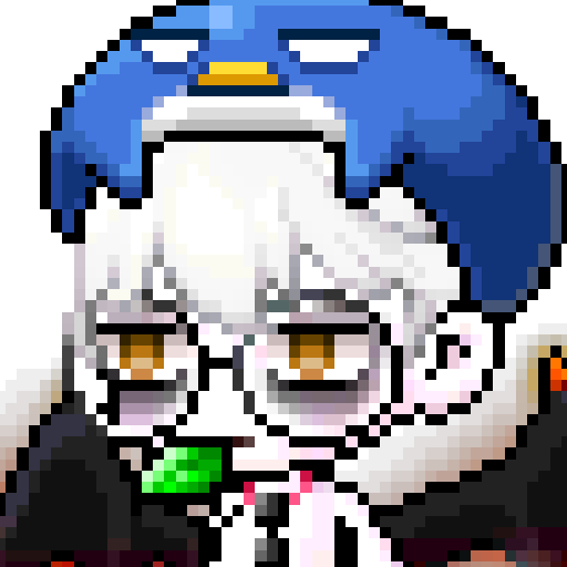 Imagen de perfil