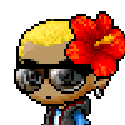 Imagen de perfil