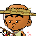 Imagen de perfil