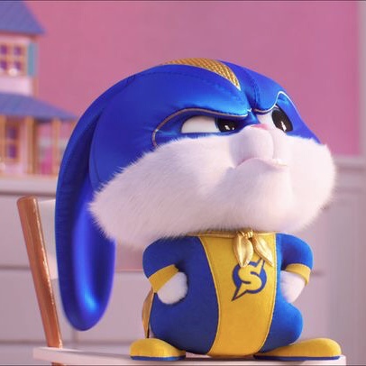 Imagen de perfil