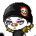 Imagen de perfil