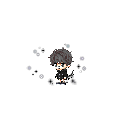아바타