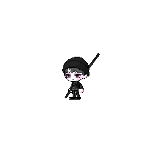 아바타