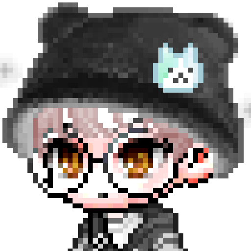 玩家头像图片