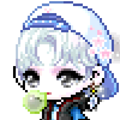 Imagen de perfil