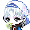 Imagen de perfil