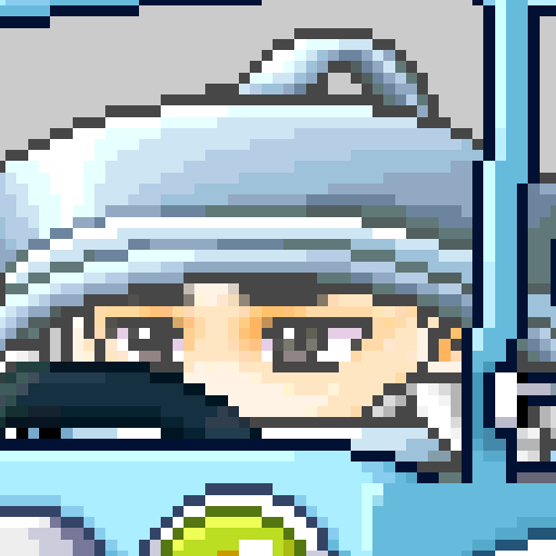 Imagen de perfil